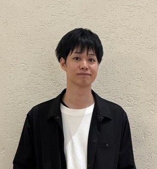 Well Planners代表・木下蘭丸